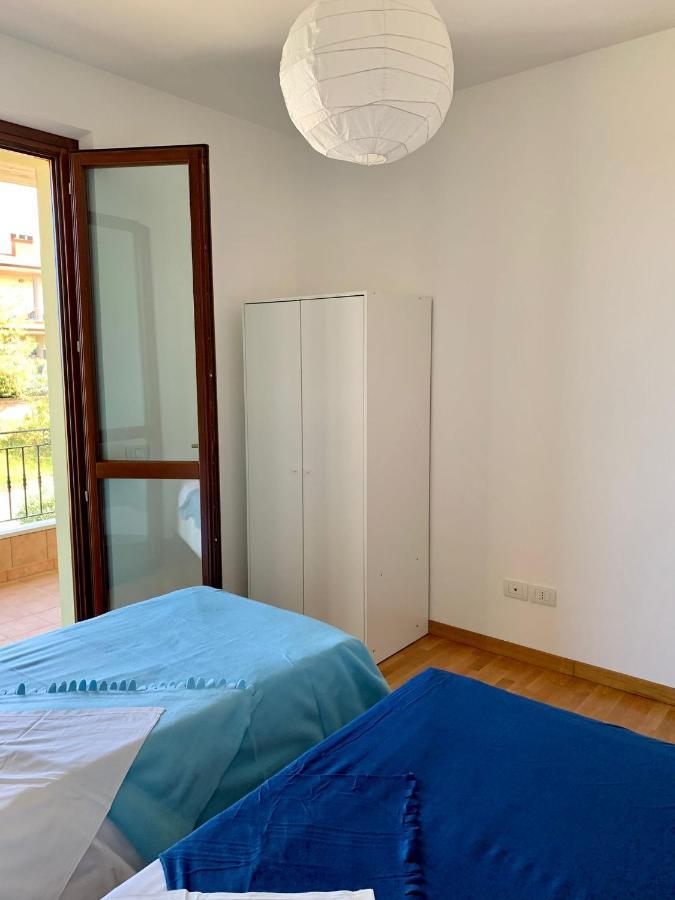 קופרה מריטימה Maison Colline Du Mer מראה חיצוני תמונה