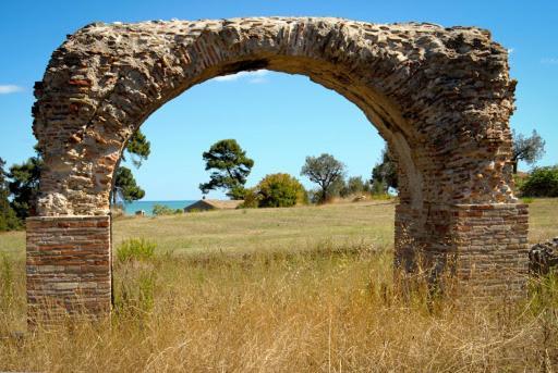 קופרה מריטימה Maison Colline Du Mer מראה חיצוני תמונה